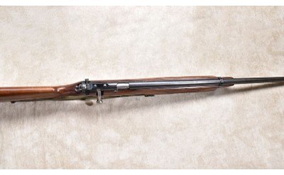 SAVAGE ~ 19-NRA .22 LONG RIFLE - Image 5 of 11