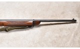 SAVAGE ~ 19-NRA .22 LONG RIFLE - Image 4 of 11