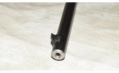 SAVAGE ~ 19-NRA .22 LONG RIFLE - Image 7 of 11