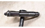 Beretta ~ 1953 ~ 7.65mm - 6 of 7