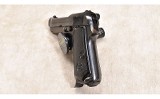 Beretta ~ 1953 ~ 7.65mm - 3 of 7