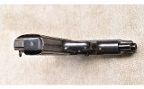 Beretta ~ 1953 ~ 7.65mm - 7 of 7