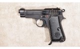 Beretta ~ 1953 ~ 7.65mm - 4 of 7