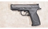 Smith & Wesson ~ M&P 9 ~ 9mm Luger - 2 of 2
