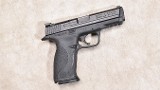 Smith & Wesson ~ M&P 9 ~ 9mm Luger - 1 of 2