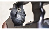 Smith & Wesson ~ 37 ~ .38 Special - 7 of 11