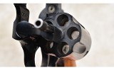 Smith & Wesson ~ 37 ~ .38 Special - 6 of 11