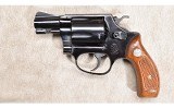 Smith & Wesson ~ 37 ~ .38 Special - 3 of 11