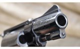 Smith & Wesson ~ 37 ~ .38 Special - 5 of 11