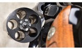Smith & Wesson ~ 37 ~ .38 Special - 8 of 11