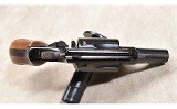 Smith & Wesson ~ 37 ~ .38 Special - 10 of 11