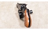 Smith & Wesson ~ 37 ~ .38 Special - 4 of 11
