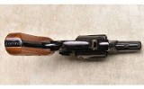 Smith & Wesson ~ 37 ~ .38 Special - 11 of 11