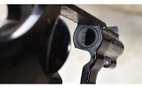 Smith & Wesson ~ 37 ~ .38 Special - 9 of 11