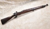 REMINGTON ~ 03-A3 ~ .30-06 SPRINGFIELD - 1 of 13
