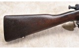 REMINGTON ~ 03-A3 ~ .30-06 SPRINGFIELD - 2 of 13