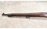 REMINGTON ~ 03-A3 ~ .30-06 SPRINGFIELD - 8 of 13