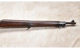 REMINGTON ~ 03-A3 ~ .30-06 SPRINGFIELD - 4 of 13
