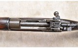 REMINGTON ~ 03-A3 ~ .30-06 SPRINGFIELD - 12 of 13