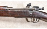 REMINGTON ~ 03-A3 ~ .30-06 SPRINGFIELD - 9 of 13