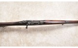 REMINGTON ~ 03-A3 ~ .30-06 SPRINGFIELD - 5 of 13