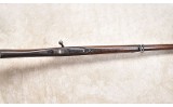 REMINGTON ~ 03-A3 ~ .30-06 SPRINGFIELD - 6 of 13