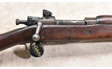 REMINGTON ~ 03-A3 ~ .30-06 SPRINGFIELD - 3 of 13