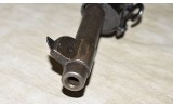 REMINGTON ~ 03-A3 ~ .30-06 SPRINGFIELD - 7 of 13