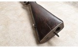REMINGTON ~ 03-A3 ~ .30-06 SPRINGFIELD - 11 of 13