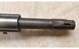 REMINGTON ~ 03-A3 ~ .30-06 SPRINGFIELD - 13 of 13