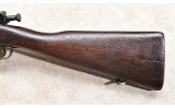 REMINGTON ~ 03-A3 ~ .30-06 SPRINGFIELD - 10 of 13