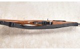 RUGER ~ RANCH RIFLE ~ .223 REM - Image 6 of 11