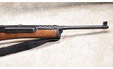 RUGER ~ RANCH RIFLE ~ .223 REM - Image 4 of 11