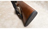 RUGER ~ RANCH RIFLE ~ .223 REM - Image 11 of 11