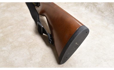 RUGER ~ RANCH RIFLE ~ .223 REM - Image 11 of 11