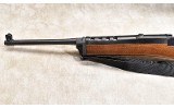 RUGER ~ RANCH RIFLE ~ .223 REM - Image 8 of 11