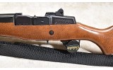 RUGER ~ RANCH RIFLE ~ .223 REM - Image 9 of 11