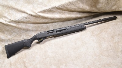 Remington ~ 870 ~ 12 Gauge - Image 1 of 13