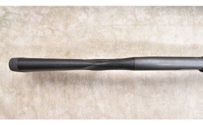 Remington ~ 870 ~ 12 Gauge - Image 9 of 13