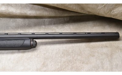 Remington ~ 870 ~ 12 Gauge - Image 4 of 13