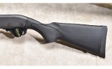 Remington ~ 870 ~ 12 Gauge - Image 7 of 13