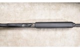 Remington ~ 870 ~ 12 Gauge - Image 12 of 13