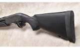 Remington ~ 870 ~ 12 Gauge - Image 8 of 13