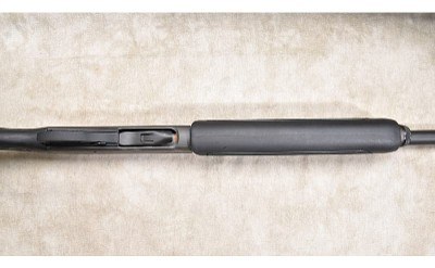 Remington ~ 870 ~ 12 Gauge - Image 12 of 13