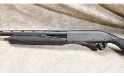Remington ~ 870 ~ 12 Gauge - Image 6 of 13