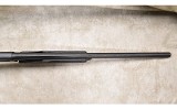 Remington ~ 870 ~ 12 Gauge - Image 10 of 13