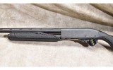 Remington ~ 870 ~ 12 Gauge - Image 6 of 13