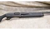 Remington ~ 870 ~ 12 Gauge - Image 3 of 13