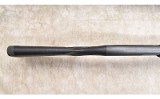 Remington ~ 870 ~ 12 Gauge - Image 9 of 13