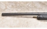 Remington ~ 870 ~ 12 Gauge - Image 5 of 13
